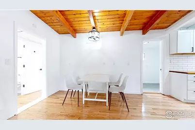 5817 Harrison Dr, Fort Collins, CO 80526 - Photo 7