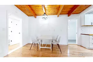 5817 Harrison Dr, Fort Collins, CO 80526 - Photo 7