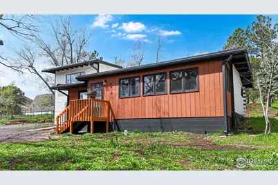 5817 Harrison Dr, Fort Collins, CO 80526 - Photo 3