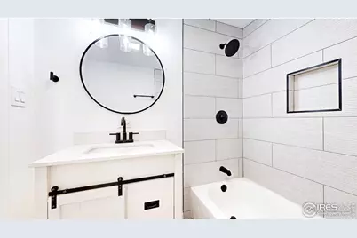 5817 Harrison Dr, Fort Collins, CO 80526 - Photo 21