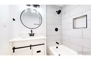 5817 Harrison Dr, Fort Collins, CO 80526 - Photo 21