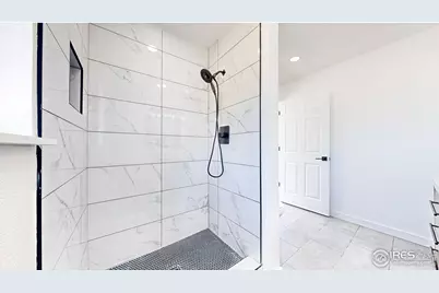 5817 Harrison Dr, Fort Collins, CO 80526 - Photo 15