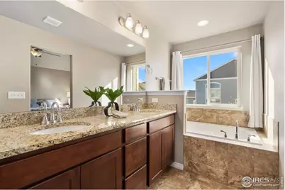 5682 Chantry Dr, Windsor, CO 80550 - Photo 17