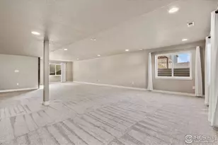 5682 Chantry Dr, Windsor, CO 80550 - Photo 25