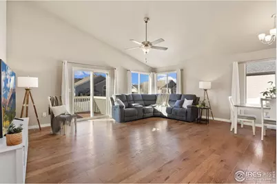 5682 Chantry Dr, Windsor, CO 80550 - Photo 11