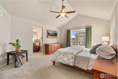 5682 Chantry Dr, Windsor, CO 80550 - Photo 15