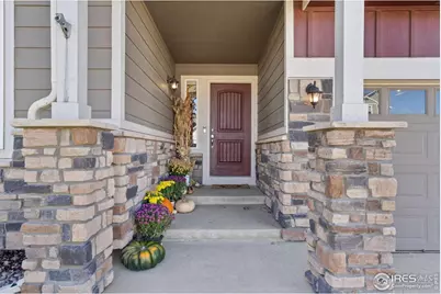 5682 Chantry Dr, Windsor, CO 80550 - Photo 3