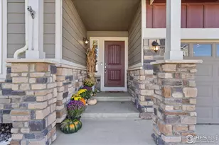 5682 Chantry Dr, Windsor, CO 80550 - Photo 3