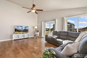 5682 Chantry Dr, Windsor, CO 80550 - Photo 13