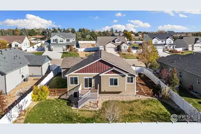 5682 Chantry Dr, Windsor, CO 80550 - Photo 33