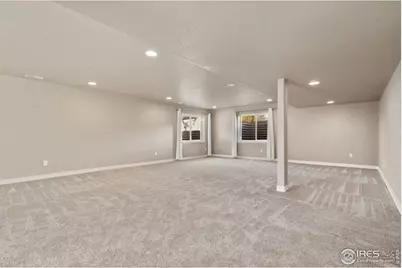 5682 Chantry Dr, Windsor, CO 80550 - Photo 23