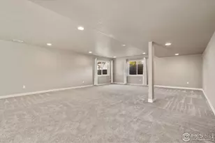 5682 Chantry Dr, Windsor, CO 80550 - Photo 23