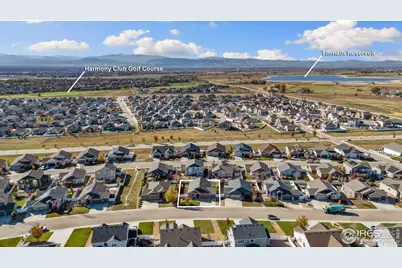 5682 Chantry Dr, Windsor, CO 80550 - Photo 35