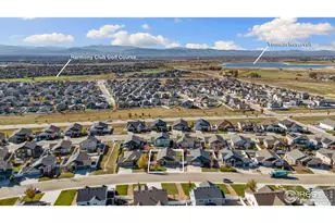 5682 Chantry Dr, Windsor, CO 80550 - Photo 35