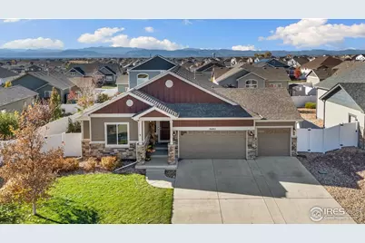 5682 Chantry Dr, Windsor, CO 80550 - Photo 1