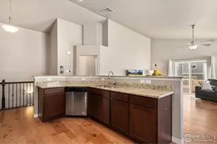 5682 Chantry Dr, Windsor, CO 80550 - Photo 9