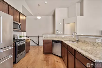 5682 Chantry Dr, Windsor, CO 80550 - Photo 7