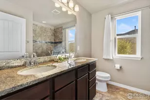 5682 Chantry Dr, Windsor, CO 80550 - Photo 21