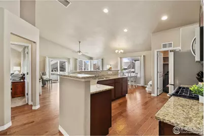 5682 Chantry Dr, Windsor, CO 80550 - Photo 5