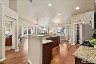 5682 Chantry Dr, Windsor, CO 80550 - Photo 5