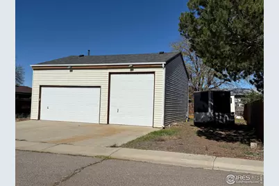 1216 Mackay Ct, Dacono, CO 80514 - Photo 1