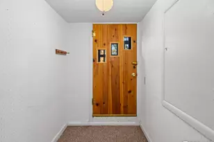 830 Morgan St, Estes Park, CO 80517 - Photo 21