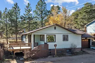 830 Morgan St, Estes Park, CO 80517 - Photo 5