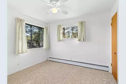 830 Morgan St, Estes Park, CO 80517 - Photo 11