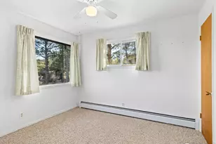 830 Morgan St, Estes Park, CO 80517 - Photo 11