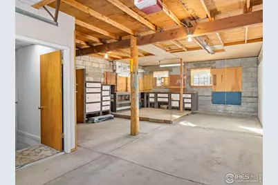 830 Morgan St, Estes Park, CO 80517 - Photo 17