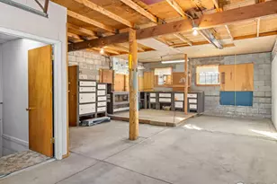 830 Morgan St, Estes Park, CO 80517 - Photo 17