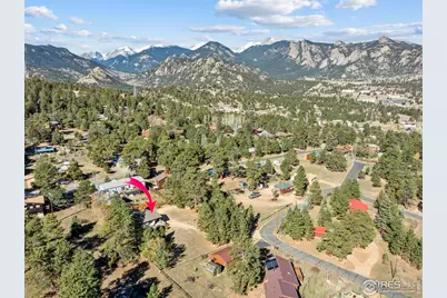 830 Morgan St, Estes Park, CO 80517 - Photo 23