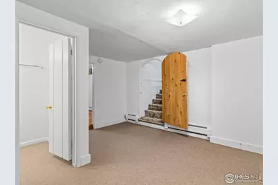 830 Morgan St, Estes Park, CO 80517 - Photo 25