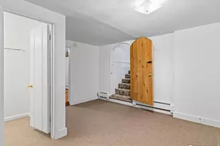 830 Morgan St, Estes Park, CO 80517 - Photo 25