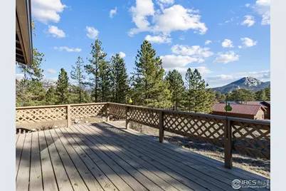 830 Morgan St, Estes Park, CO 80517 - Photo 15
