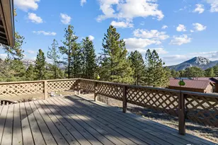 830 Morgan St, Estes Park, CO 80517 - Photo 15