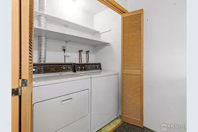 830 Morgan St, Estes Park, CO 80517 - Photo 9