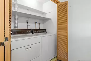 830 Morgan St, Estes Park, CO 80517 - Photo 9