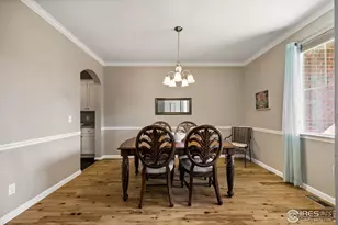 216 Siesta Key Dr, Windsor, CO 80550 - Photo 7