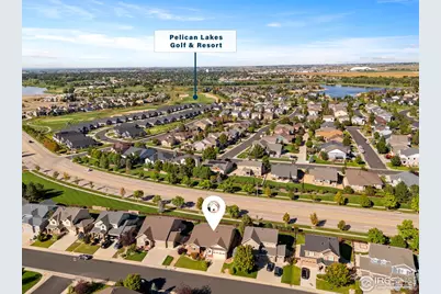 216 Siesta Key Dr, Windsor, CO 80550 - Photo 39