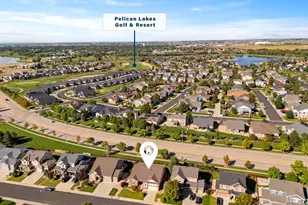 216 Siesta Key Dr, Windsor, CO 80550 - Photo 39