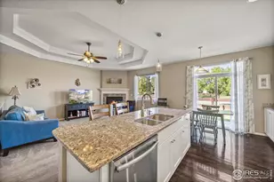 216 Siesta Key Dr, Windsor, CO 80550 - Photo 13