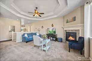 216 Siesta Key Dr, Windsor, CO 80550 - Photo 7