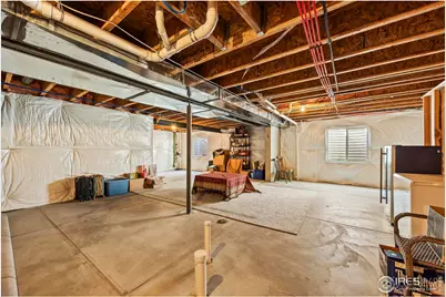 216 Siesta Key Dr, Windsor, CO 80550 - Photo 29