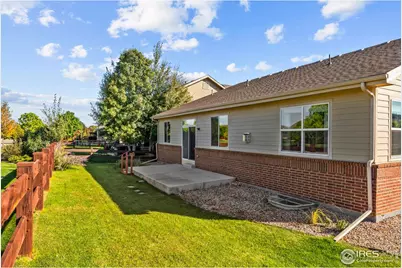 216 Siesta Key Dr, Windsor, CO 80550 - Photo 33