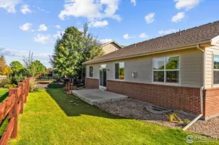 216 Siesta Key Dr, Windsor, CO 80550 - Photo 33