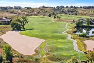 216 Siesta Key Dr, Windsor, CO 80550 - Photo 35