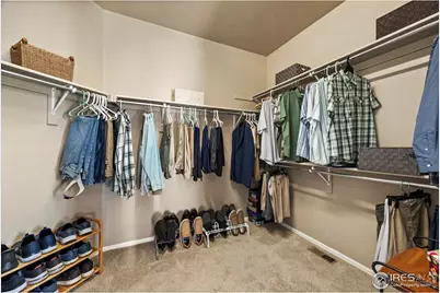 216 Siesta Key Dr, Windsor, CO 80550 - Photo 23