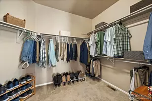 216 Siesta Key Dr, Windsor, CO 80550 - Photo 23