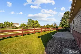 216 Siesta Key Dr, Windsor, CO 80550 - Photo 33